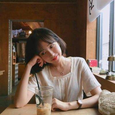 我叫mt变态版下载
