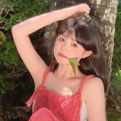 沙巴克战神官方版下载